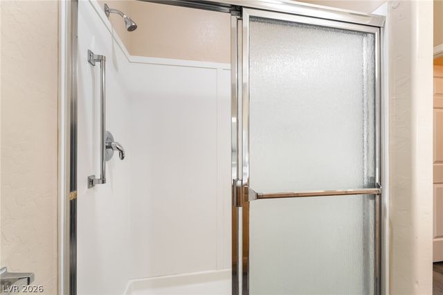 2564 Anani Road, Henderson, NV 89044