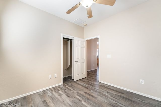 2564 Anani Road, Henderson, NV 89044