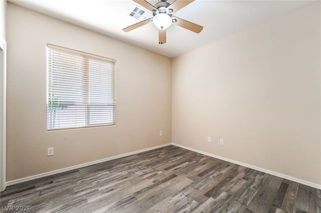 2564 Anani Road, Henderson, NV 89044