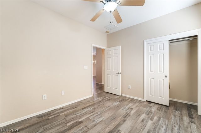 2564 Anani Road, Henderson, NV 89044