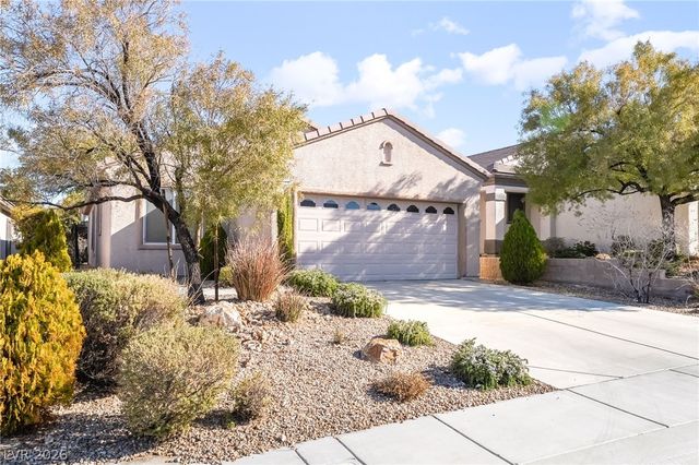 2564 Anani Road, Henderson, NV 89044