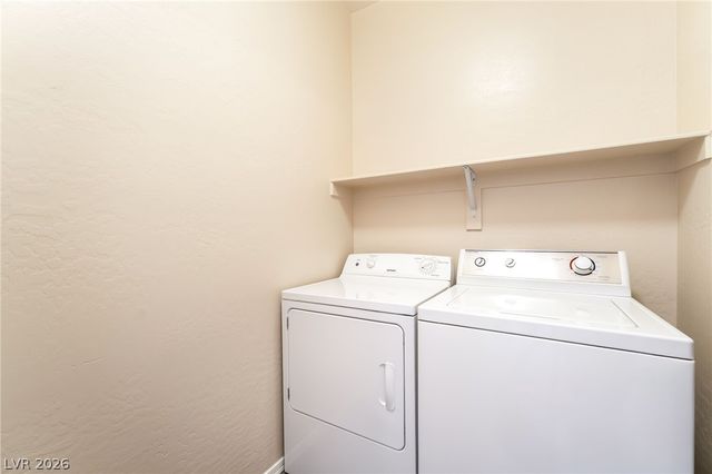 2564 Anani Road, Henderson, NV 89044