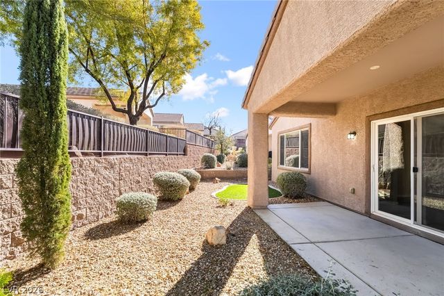 2564 Anani Road, Henderson, NV 89044