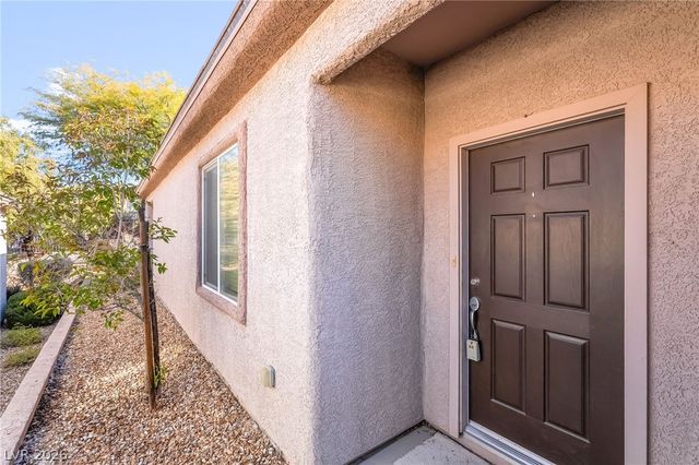 2564 Anani Road, Henderson, NV 89044