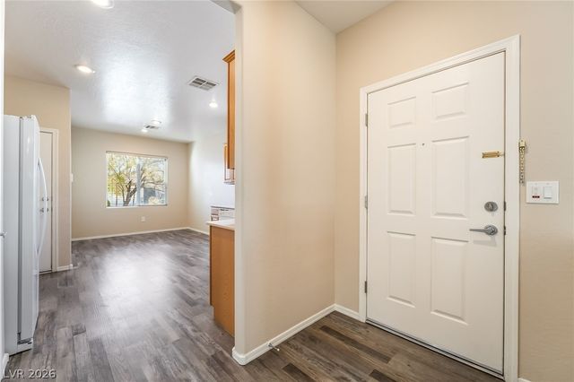 2564 Anani Road, Henderson, NV 89044