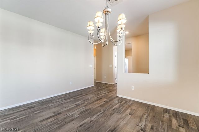 2564 Anani Road, Henderson, NV 89044