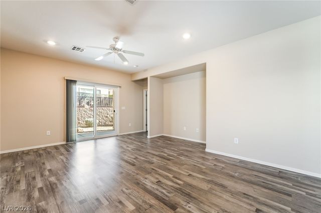 2564 Anani Road, Henderson, NV 89044