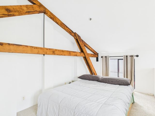 3116 Adeline St, Oakland, CA 94608