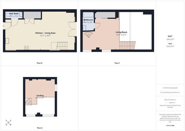 3116 Adeline St, Oakland, CA 94608