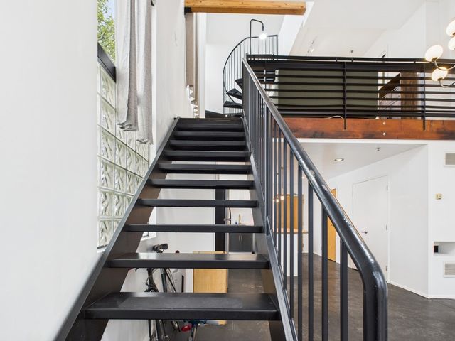 3116 Adeline St, Oakland, CA 94608