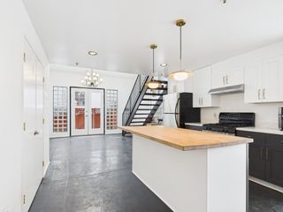 3116 Adeline St, Oakland, CA 94608