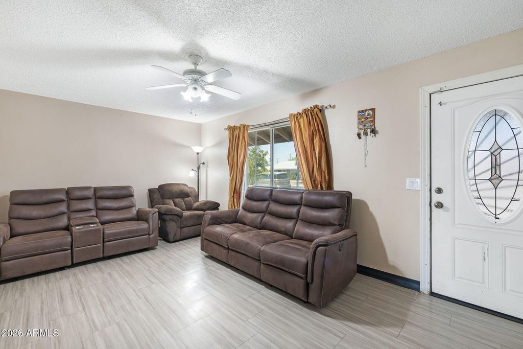 2251 E ASPEN Avenue, Mesa, AZ 85204 — photo 4