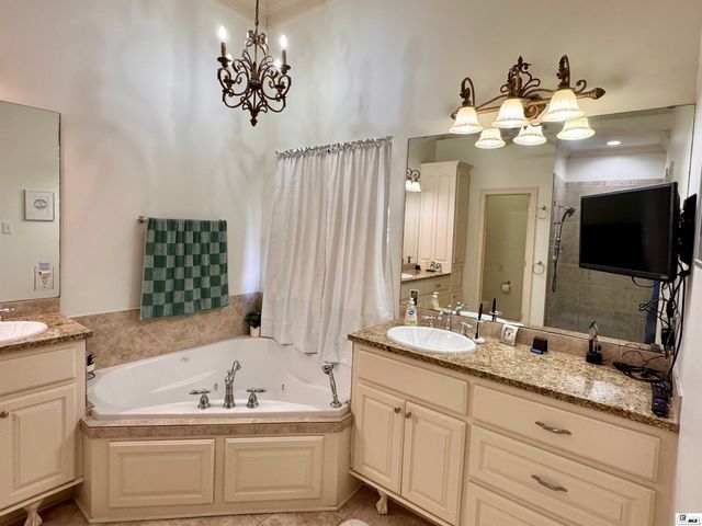 1396 FRENCHMANS BEND ROAD, Monroe, LA 71203