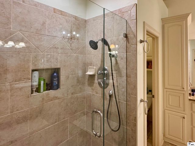 1396 FRENCHMANS BEND ROAD, Monroe, LA 71203