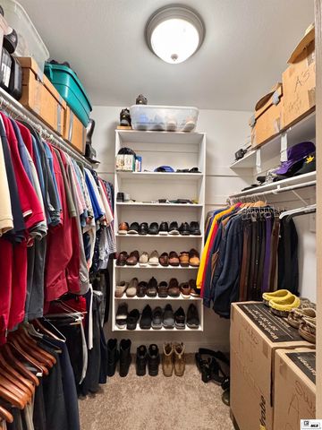 1396 FRENCHMANS BEND ROAD, Monroe, LA 71203