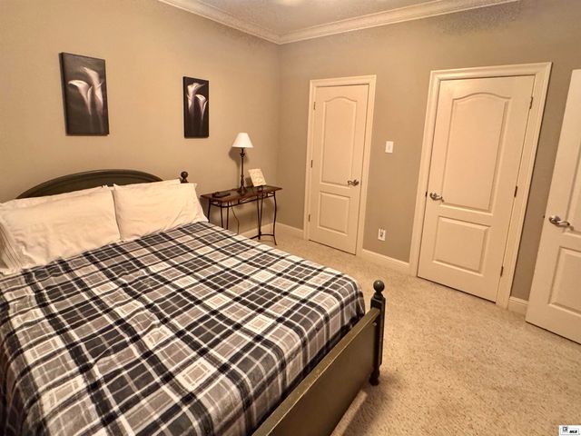 1396 FRENCHMANS BEND ROAD, Monroe, LA 71203