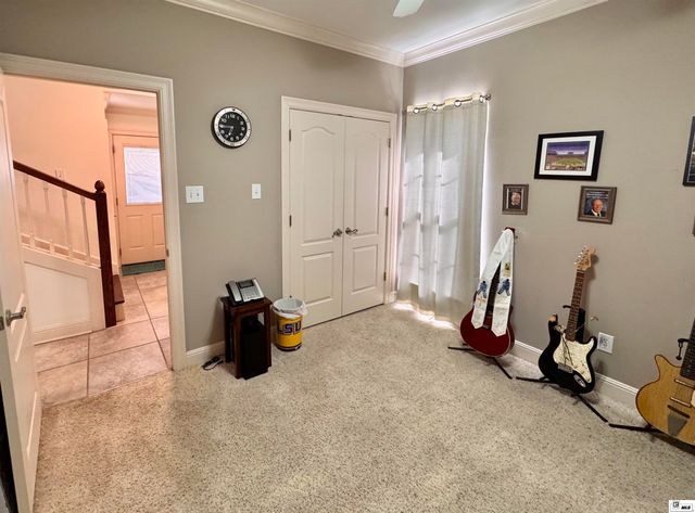 1396 FRENCHMANS BEND ROAD, Monroe, LA 71203