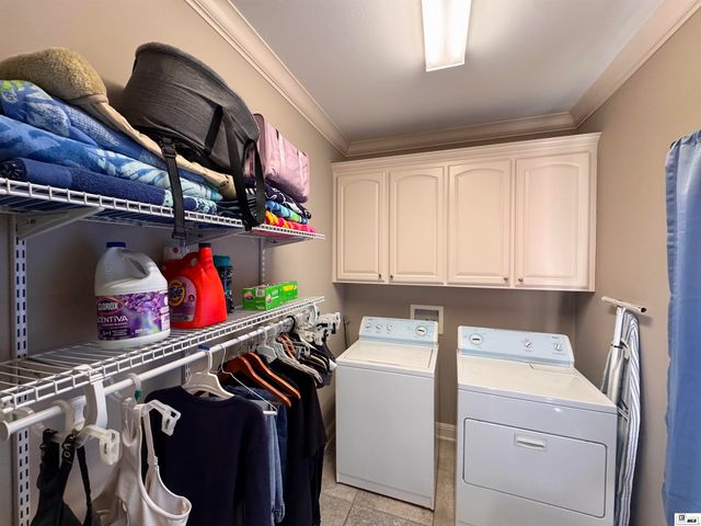 1396 FRENCHMANS BEND ROAD, Monroe, LA 71203