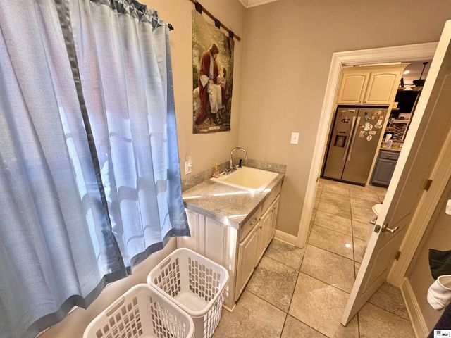 1396 FRENCHMANS BEND ROAD, Monroe, LA 71203