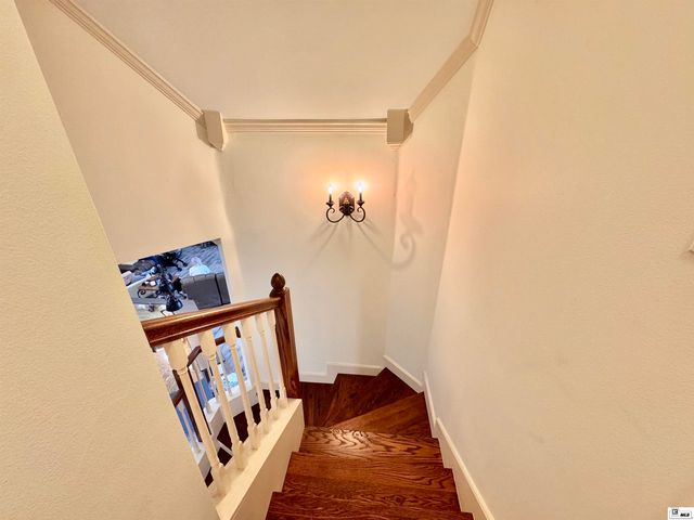 1396 FRENCHMANS BEND ROAD, Monroe, LA 71203