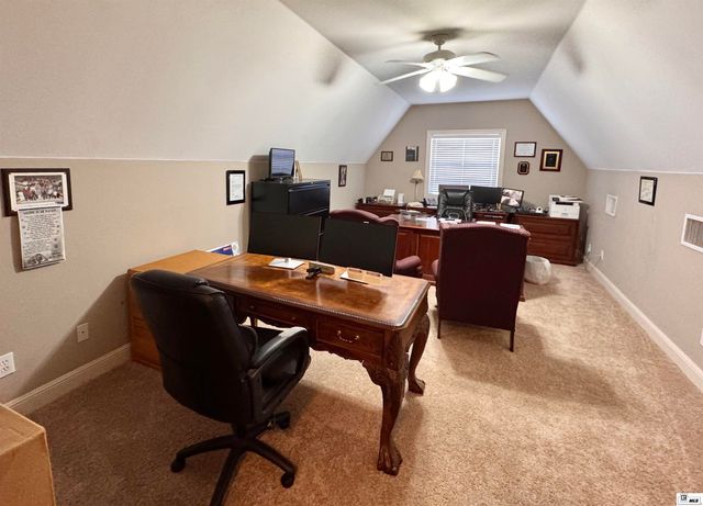 1396 FRENCHMANS BEND ROAD, Monroe, LA 71203