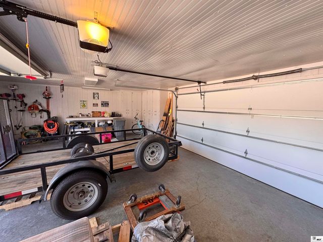 1396 FRENCHMANS BEND ROAD, Monroe, LA 71203