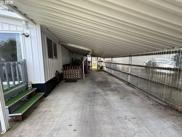 955 Ne MILL St A7, Waldport, OR 97394