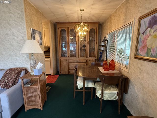 955 Ne MILL St A7, Waldport, OR 97394