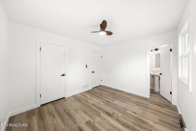 2703 Birdwell Drive, Maryville, TN 37804