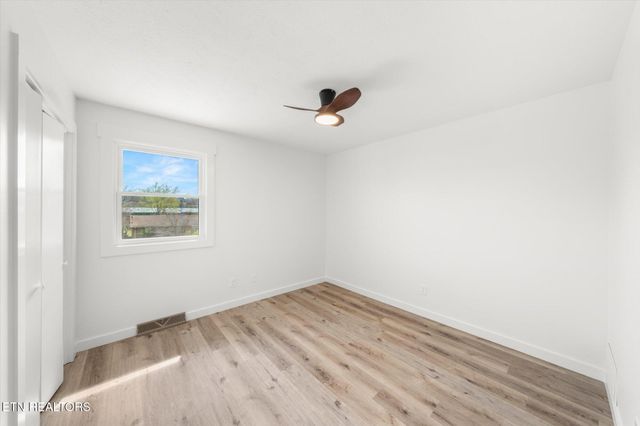 2703 Birdwell Drive, Maryville, TN 37804