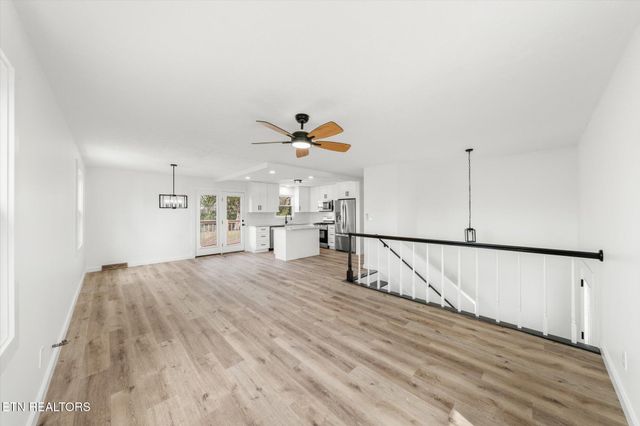 2703 Birdwell Drive, Maryville, TN 37804