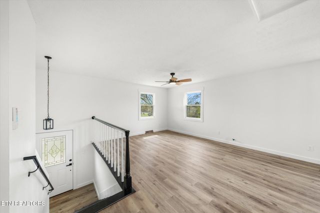 2703 Birdwell Drive, Maryville, TN 37804
