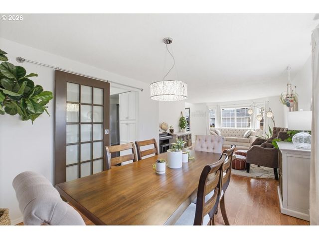 229 HAZELBROOK Dr, Keizer, OR 97303