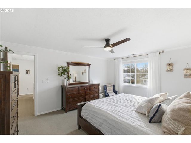 229 HAZELBROOK Dr, Keizer, OR 97303