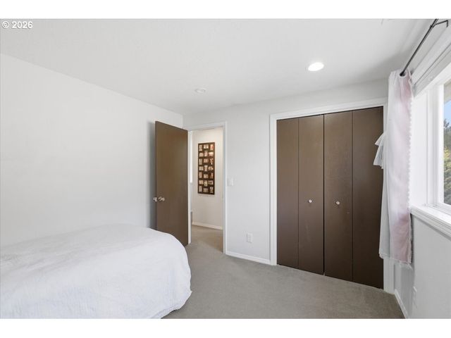 229 HAZELBROOK Dr, Keizer, OR 97303