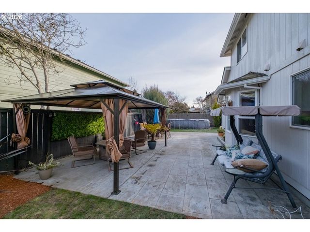 229 HAZELBROOK Dr, Keizer, OR 97303