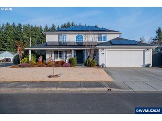229 HAZELBROOK Dr, Keizer, OR 97303