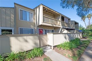 1440 W Badillo, San Dimas, CA 91773