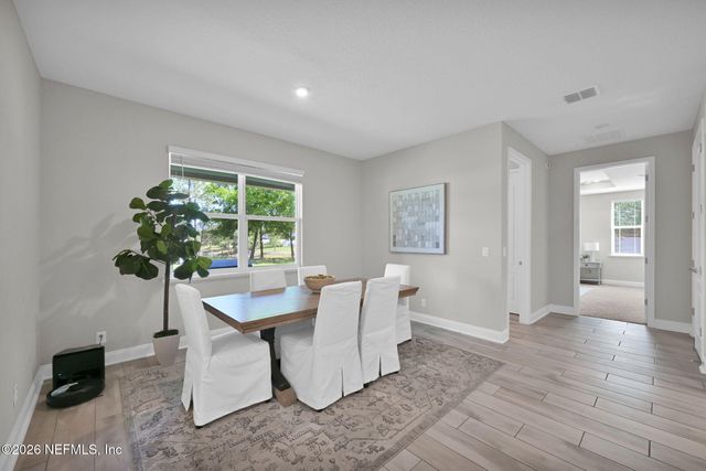 4050 COYOTE Court, Middleburg, FL 32068