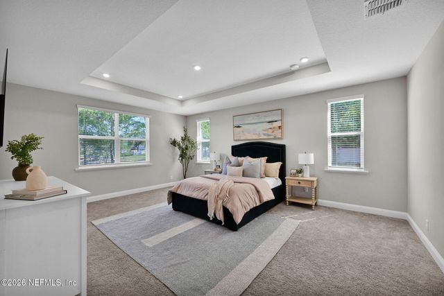 4050 COYOTE Court, Middleburg, FL 32068
