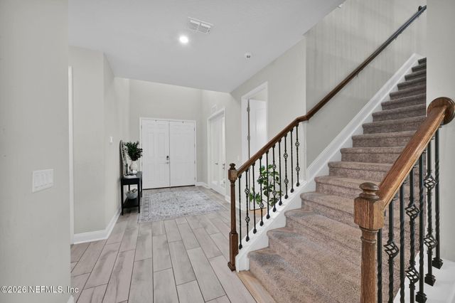 4050 COYOTE Court, Middleburg, FL 32068