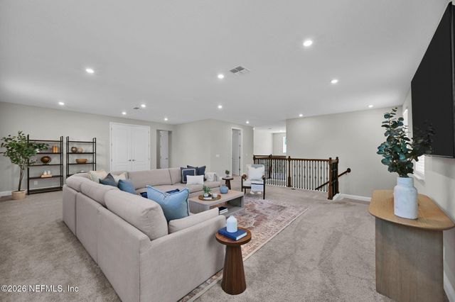 4050 COYOTE Court, Middleburg, FL 32068