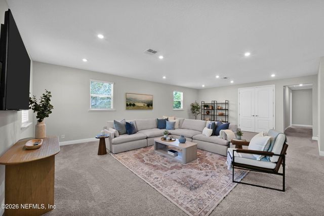 4050 COYOTE Court, Middleburg, FL 32068