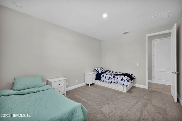 4050 COYOTE Court, Middleburg, FL 32068