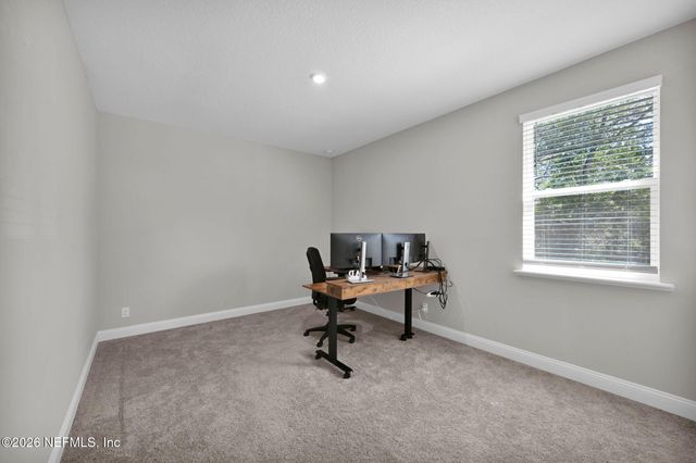 4050 COYOTE Court, Middleburg, FL 32068