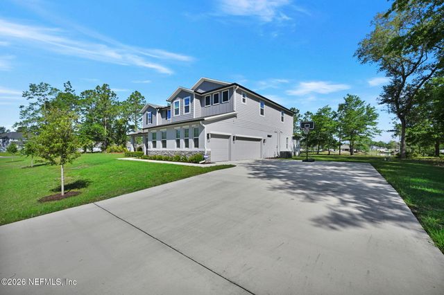 4050 COYOTE Court, Middleburg, FL 32068