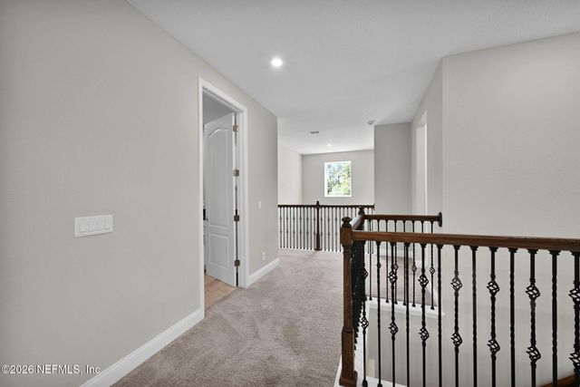 4050 COYOTE Court, Middleburg, FL 32068