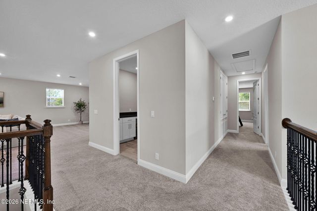 4050 COYOTE Court, Middleburg, FL 32068