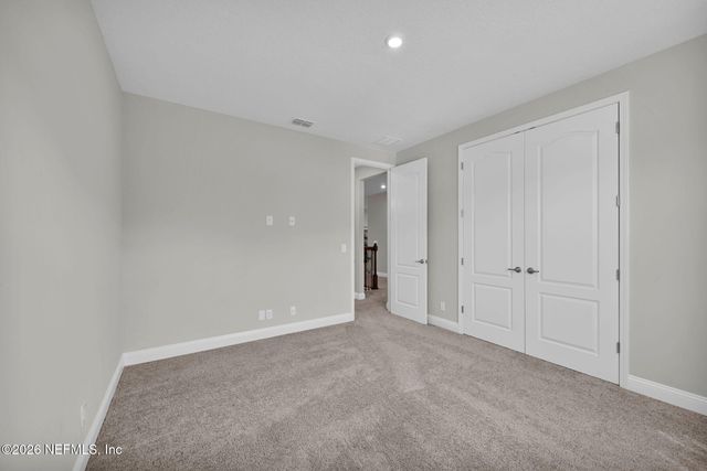 4050 COYOTE Court, Middleburg, FL 32068