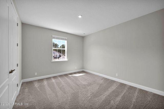 4050 COYOTE Court, Middleburg, FL 32068